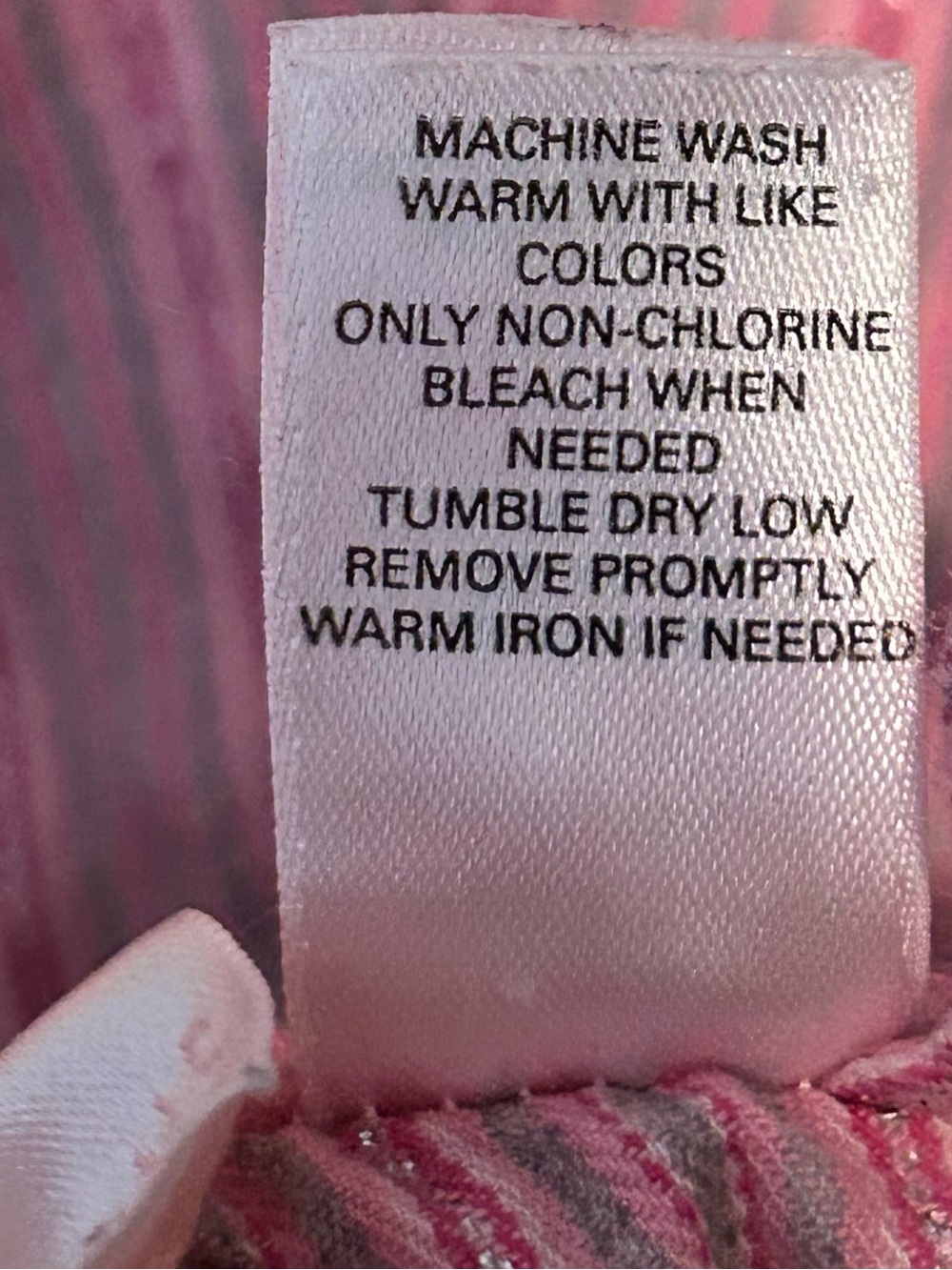 Victoria’s Secret women’s lounge set - Picture 9 of 13
